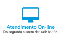 Atendimento On-line