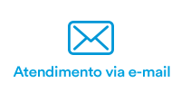 Atendimento via e-mail